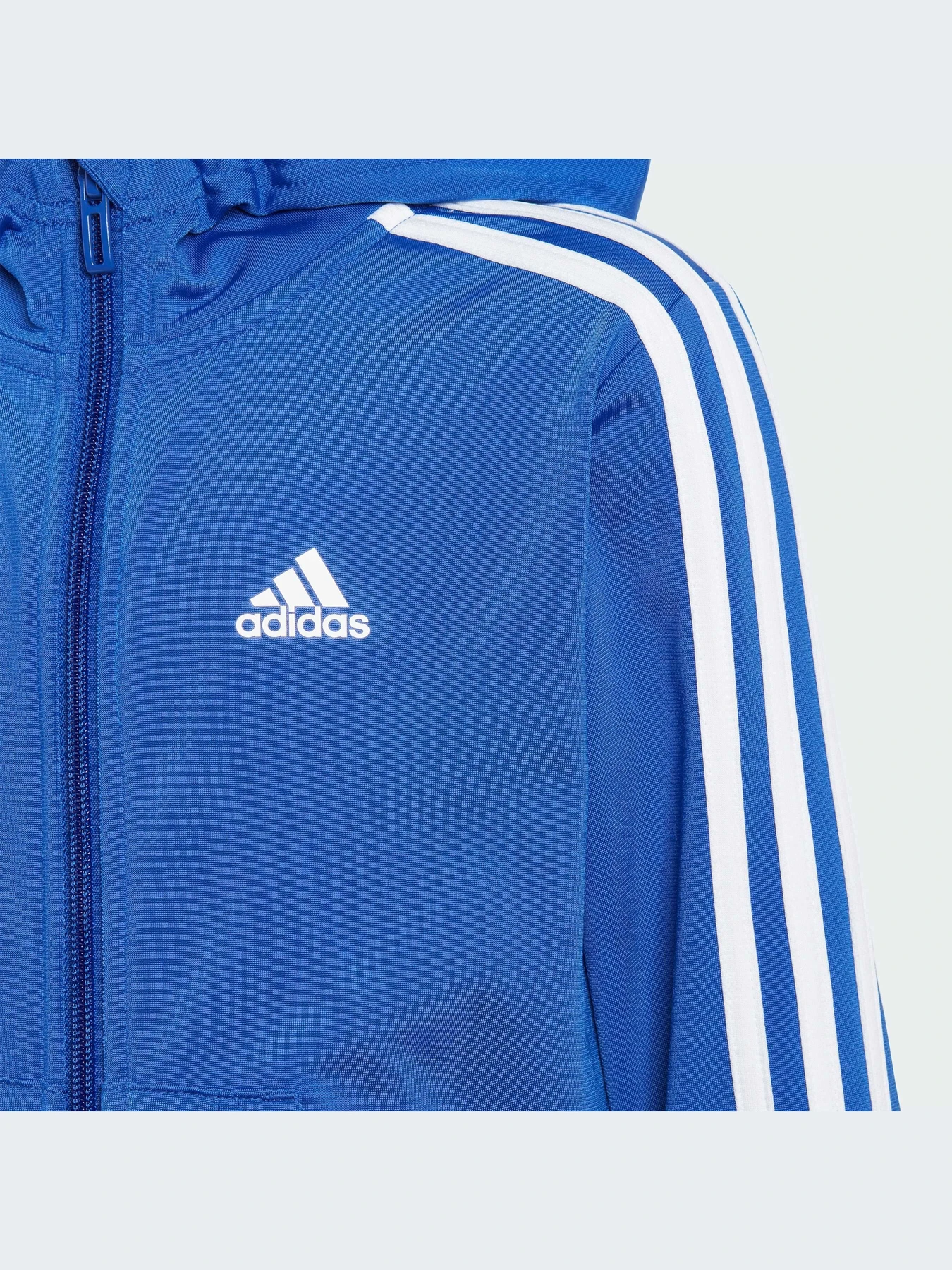 Костюмы Adidas модель IJ6359-KZ Костюмы Adidas модель IJ6359-KZ Фото