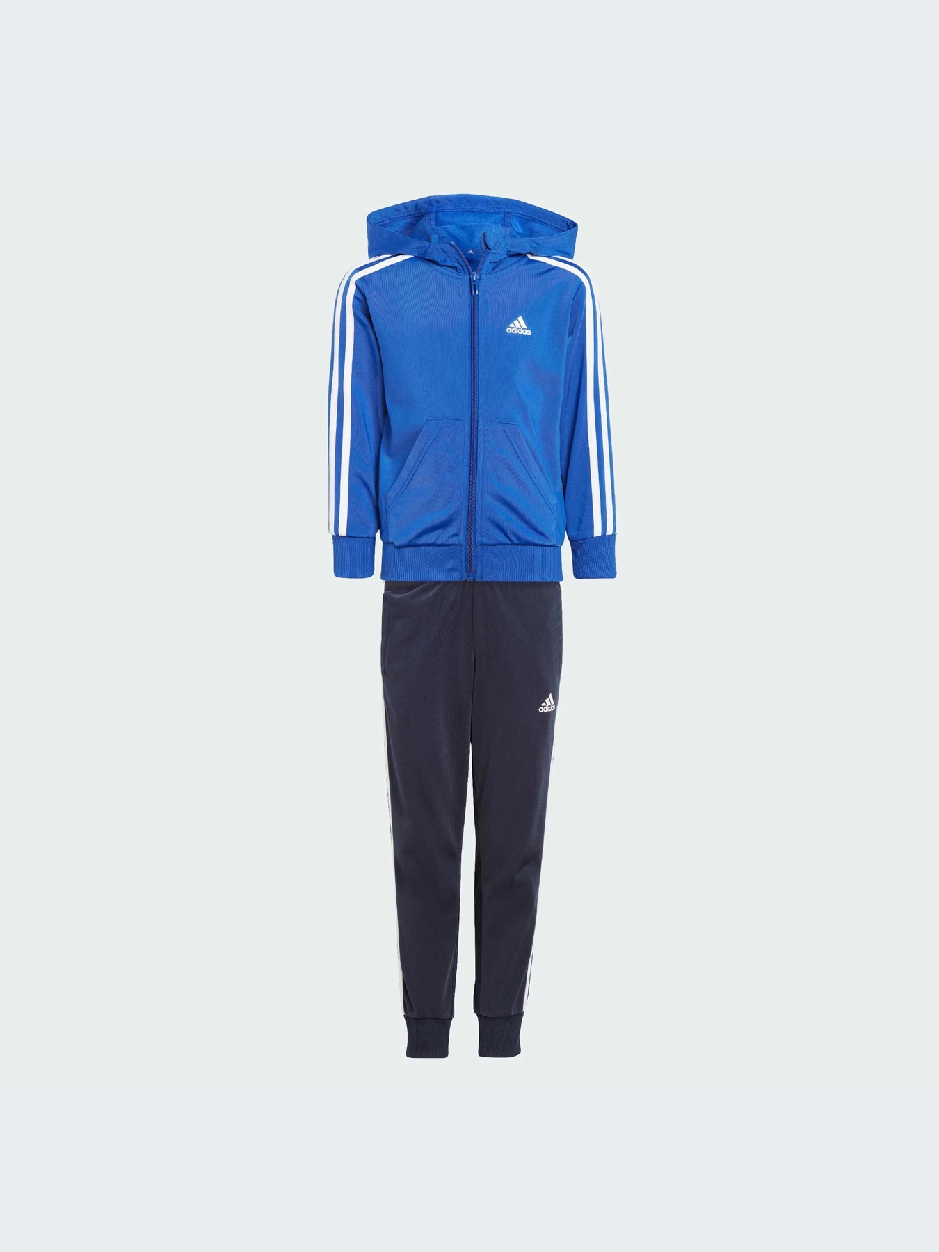 Костюмы Adidas модель IJ6359-KZ Костюмы Adidas модель IJ6359-KZ Фото