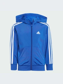 Костюмы Adidas модель IJ6359-KZ Фото