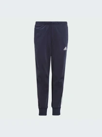 Костюмы Adidas модель IJ6359-KZ Фото