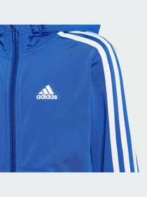 Костюмы Adidas модель IJ6359-KZ Фото