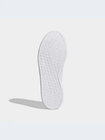 Кеды Adidas Advantage модель GW2064-KZ Фото