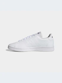 Кеды Adidas Advantage модель GW2064-KZ Фото