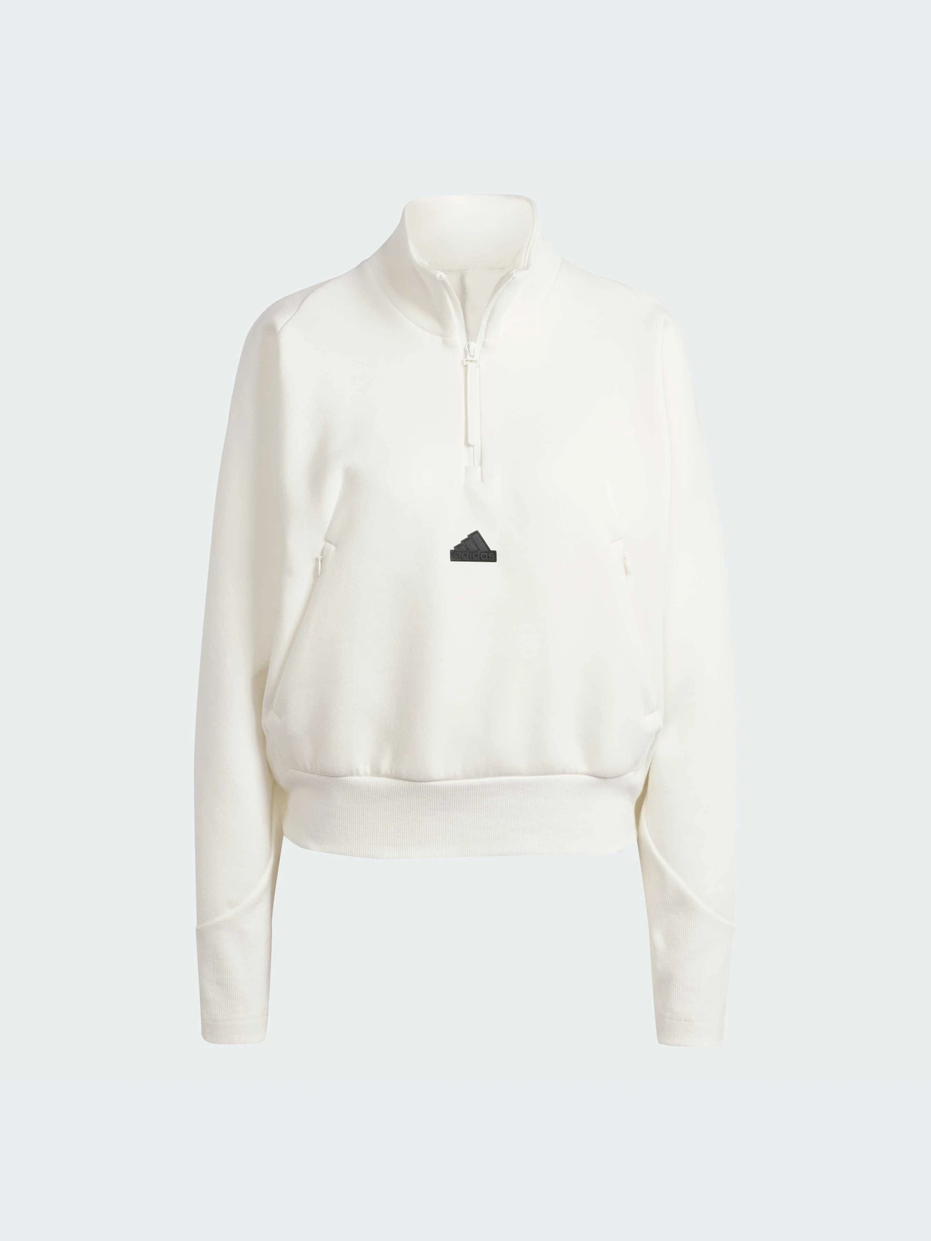 Худи и свитшоты Adidas ZNE модель IS3898-KZ Худи и свитшоты Adidas ZNE модель IS3898-KZ Фото