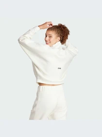 Худи и свитшоты Adidas ZNE модель IS3898-KZ Фото