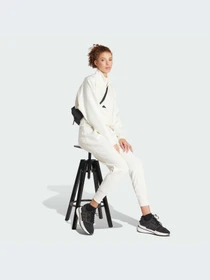 Худи и свитшоты Adidas ZNE модель IS3898-KZ Фото