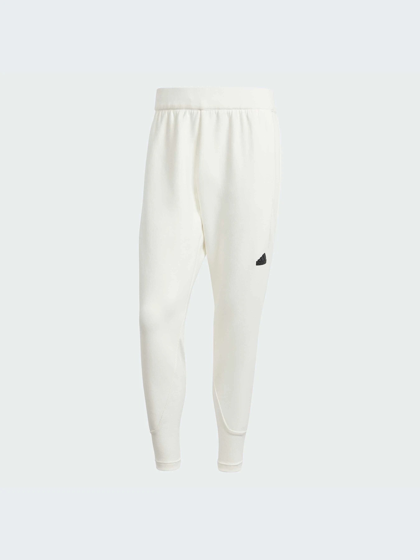 Брюки Adidas ZNE модель IN1912-KZ Брюки Adidas ZNE модель IN1912-KZ Фото