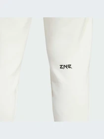 Брюки Adidas ZNE модель IN1912-KZ Фото