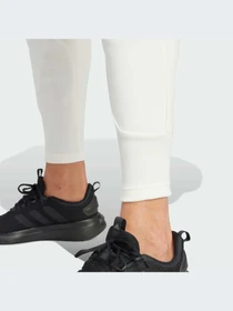 Брюки Adidas ZNE модель IN1912-KZ Фото