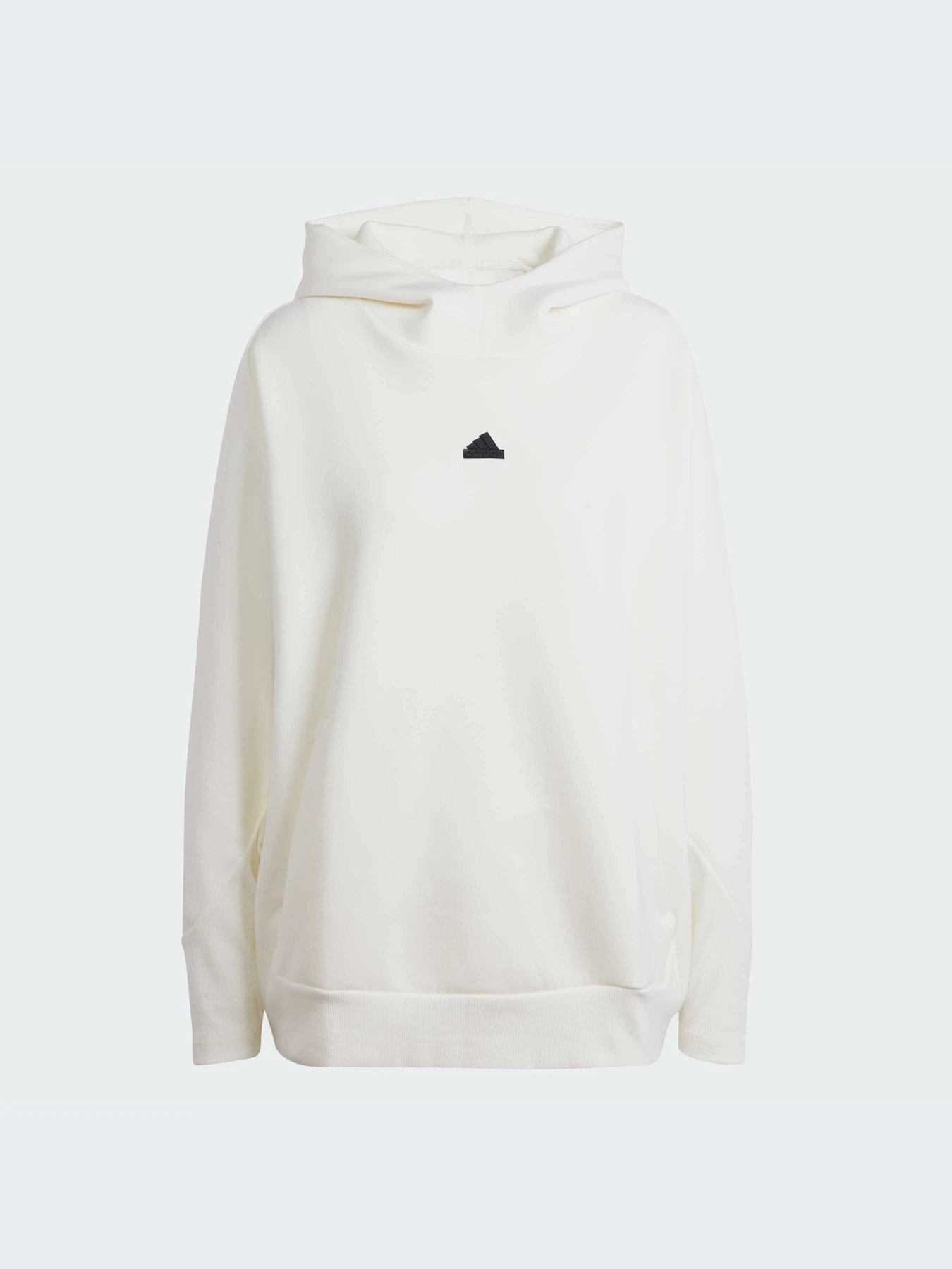Худи и свитшоты Adidas ZNE модель IS3904-KZ Худи и свитшоты Adidas ZNE модель IS3904-KZ Фото