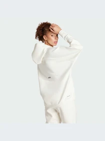 Худи и свитшоты Adidas ZNE модель IS3904-KZ Фото