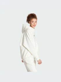 Худи и свитшоты Adidas ZNE модель IS3904-KZ Фото