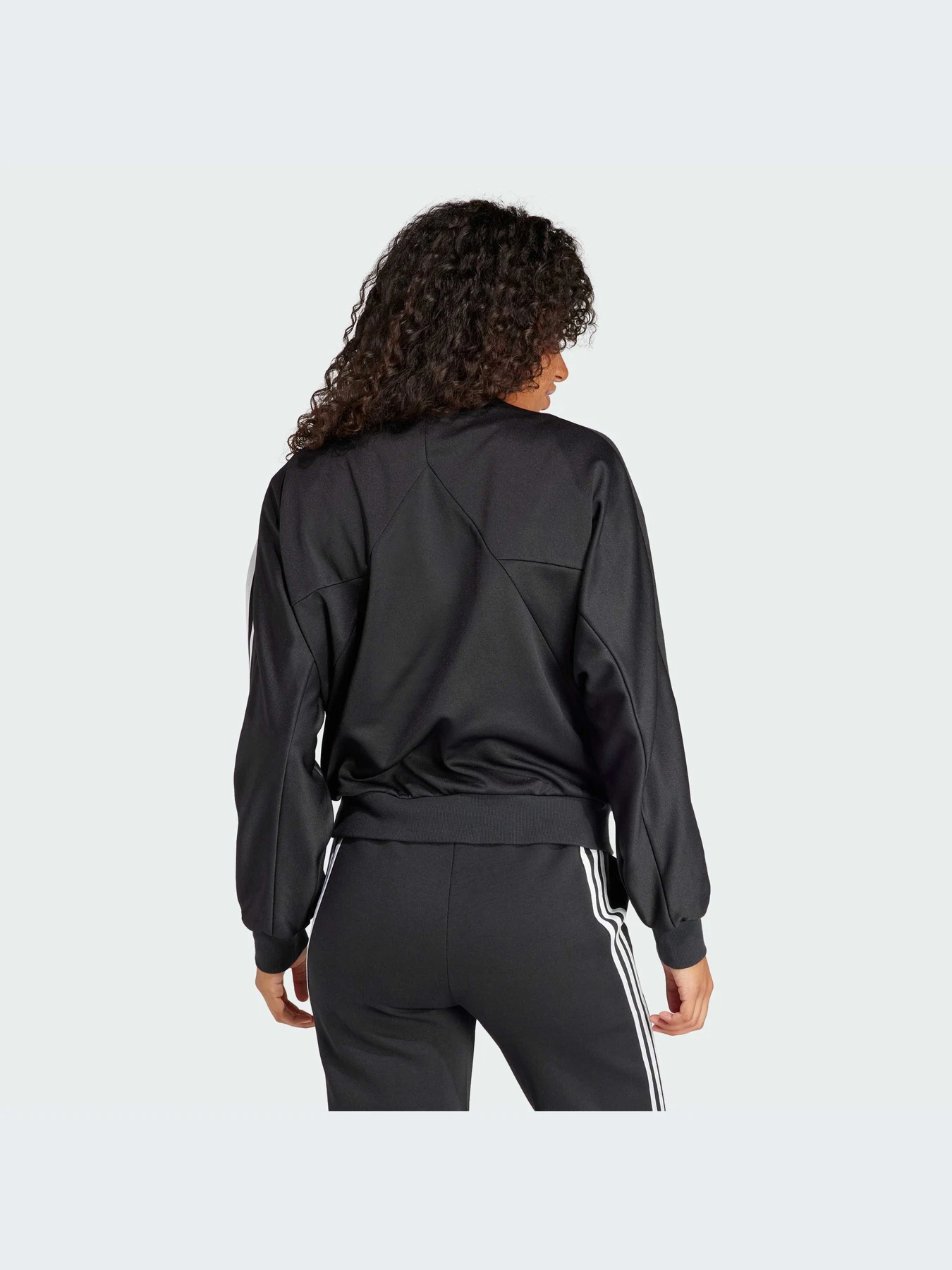 Худи и свитшоты Adidas Tiro модель IS4345-KZ Худи и свитшоты Adidas Tiro модель IS4345-KZ Фото