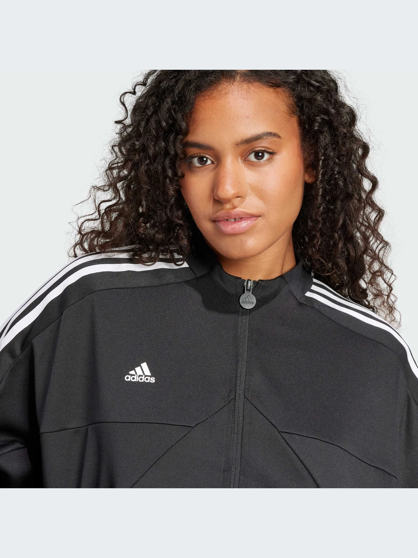 Худи и свитшоты Adidas Tiro модель IS4345-KZ Худи и свитшоты Adidas Tiro модель IS4345-KZ Фото