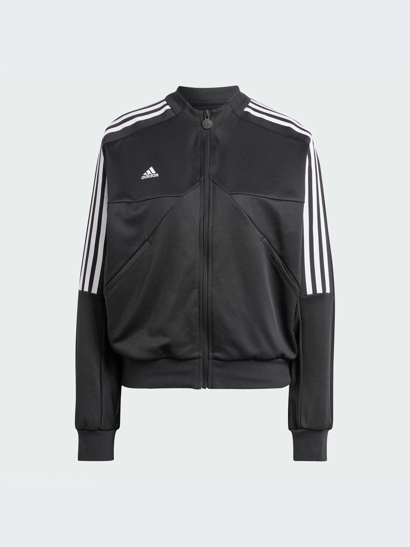 Худи и свитшоты Adidas Tiro модель IS4345-KZ Худи и свитшоты Adidas Tiro модель IS4345-KZ Фото