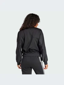 Худи и свитшоты Adidas Tiro модель IS4345-KZ Фото