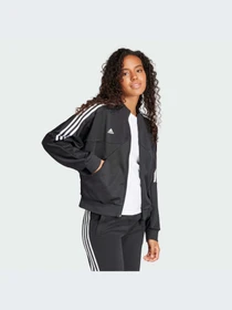 Худи и свитшоты Adidas Tiro модель IS4345-KZ Фото