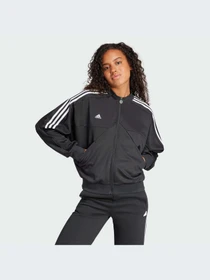 Худи и свитшоты Adidas Tiro модель IS4345-KZ Фото
