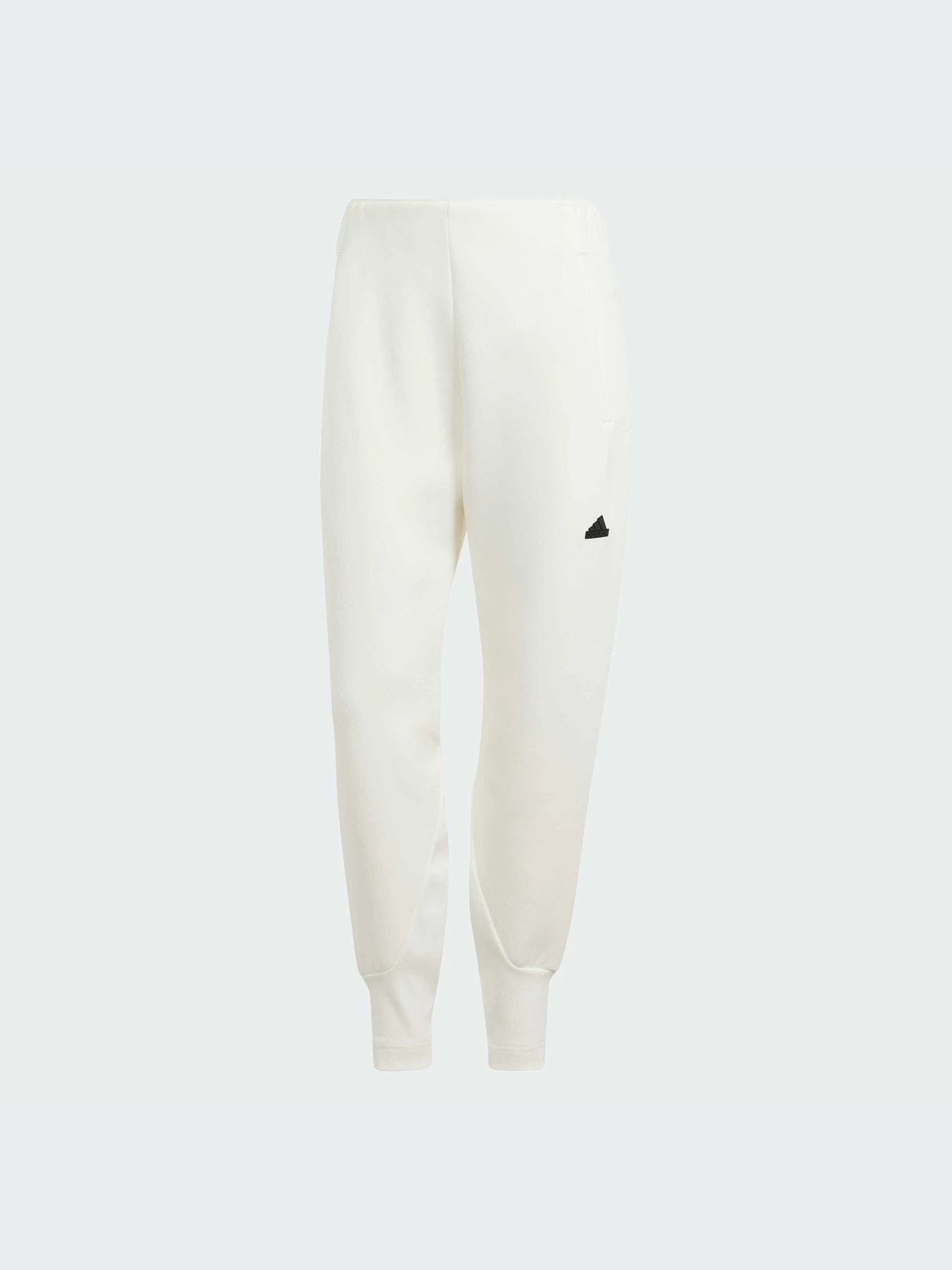 Брюки Adidas ZNE модель IS3912-KZ Брюки Adidas ZNE модель IS3912-KZ Фото
