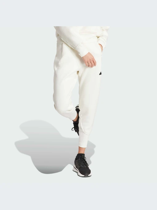Брюки Adidas ZNE модель IS3912-KZ Фото