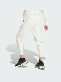 Брюки Adidas ZNE модель IS3912-KZ Фото