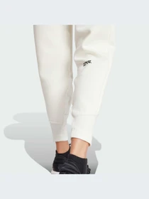 Брюки Adidas ZNE модель IS3912-KZ Фото