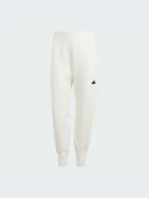 Брюки Adidas ZNE модель IS3912-KZ Фото