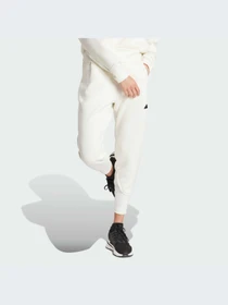 Брюки Adidas ZNE модель IS3912-KZ Фото