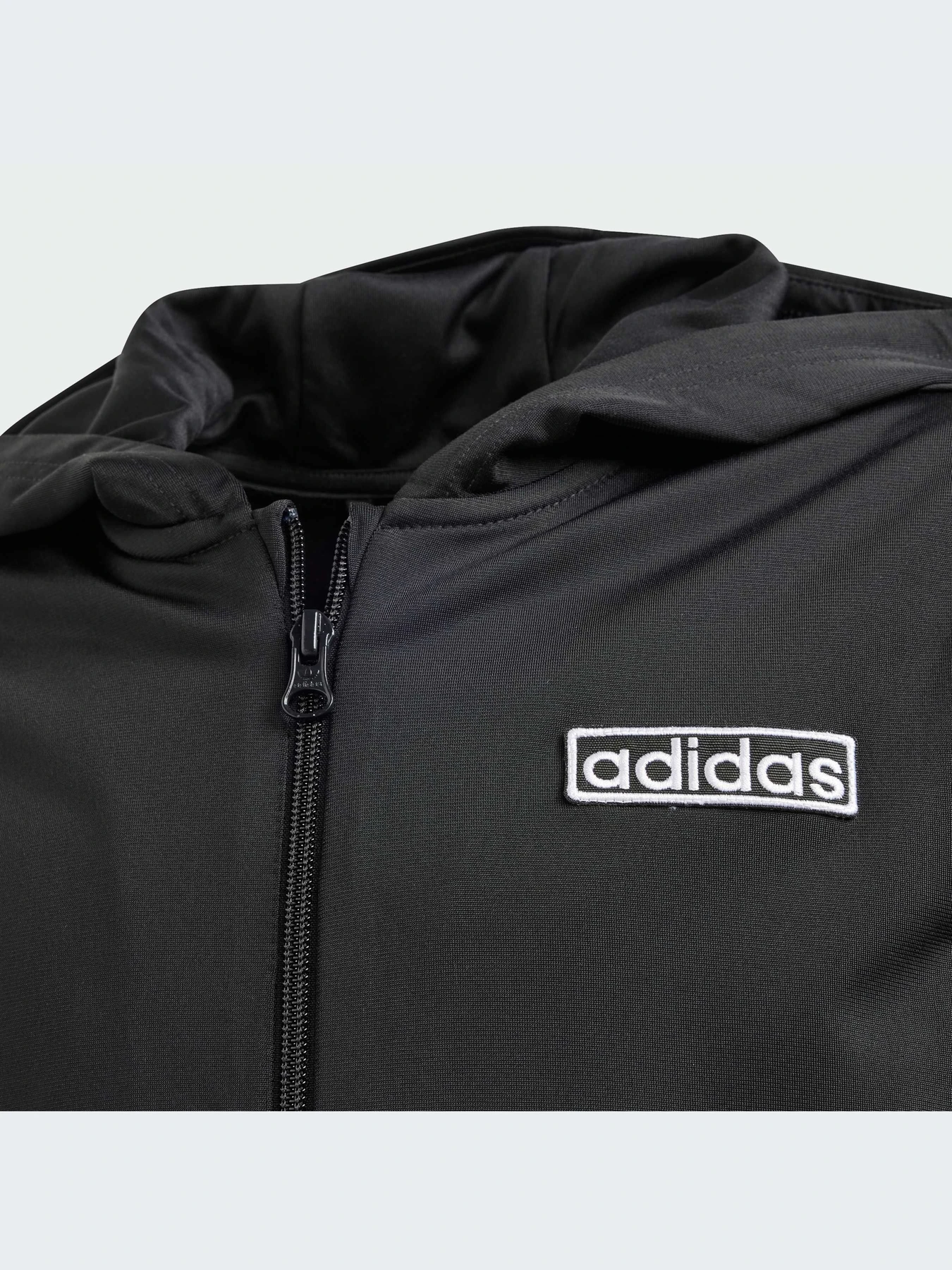 Худи и свитшоты Adidas Adicolor модель IT5466-KZ Худи и свитшоты Adidas Adicolor модель IT5466-KZ Фото