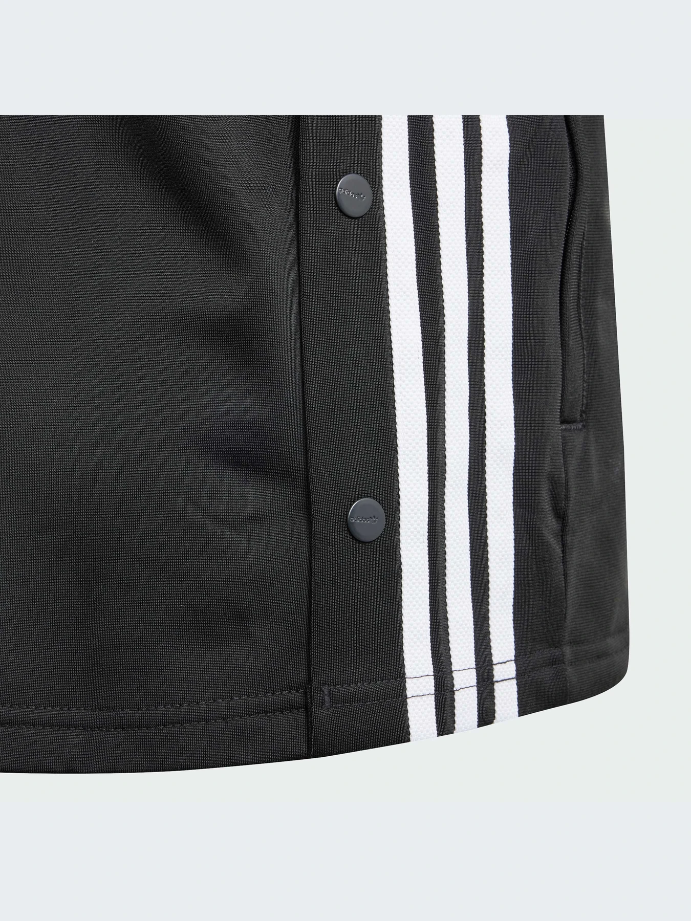 Худи и свитшоты Adidas Adicolor модель IT5466-KZ Худи и свитшоты Adidas Adicolor модель IT5466-KZ Фото