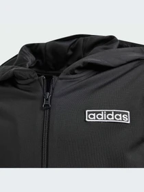 Худи и свитшоты Adidas Adicolor модель IT5466-KZ Фото