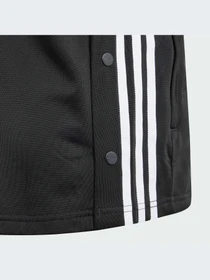 Худи и свитшоты Adidas Adicolor модель IT5466-KZ Фото