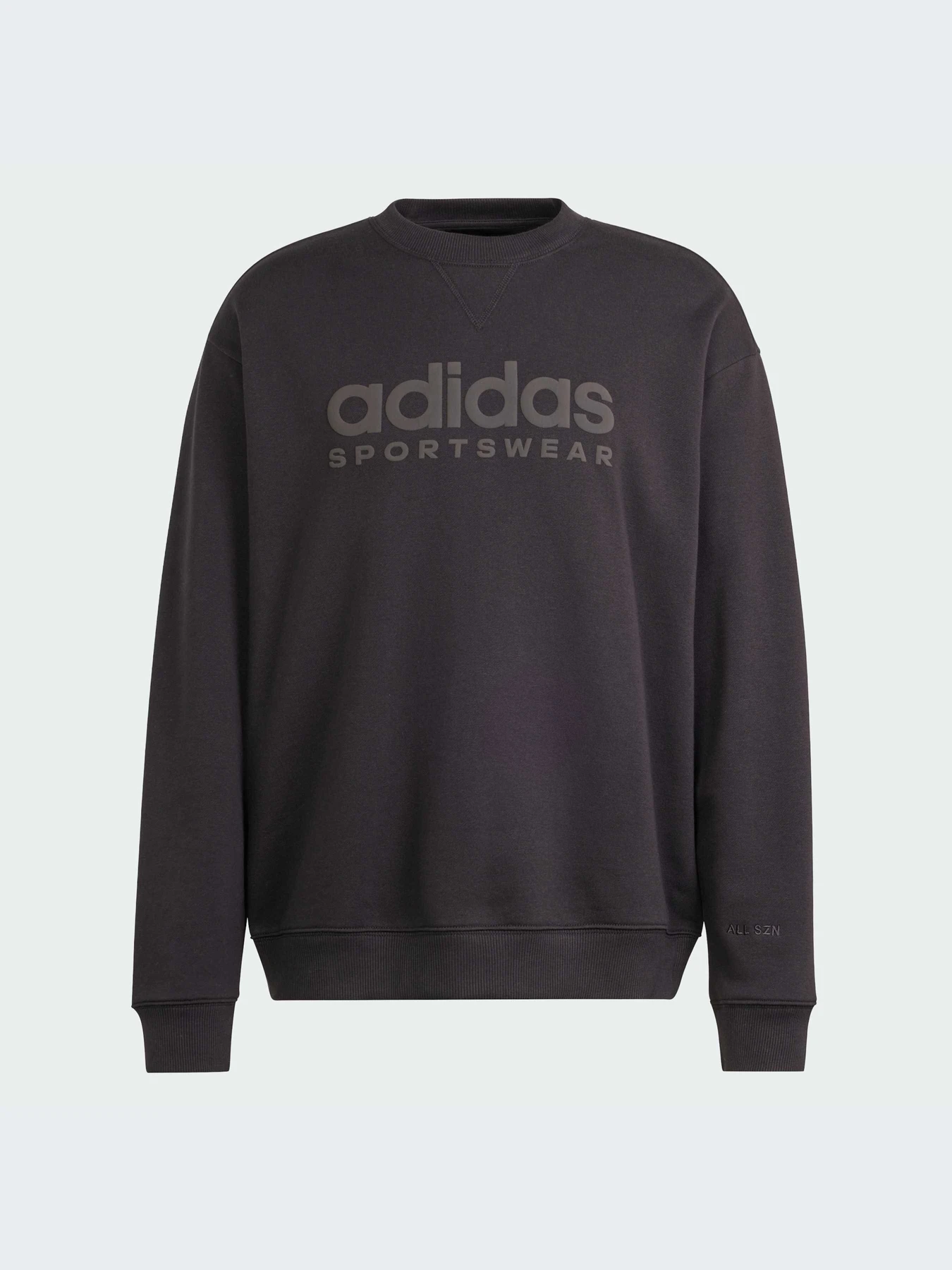 Худи и свитшоты Adidas модель IW1190-KZ Худи и свитшоты Adidas модель IW1190-KZ Фото
