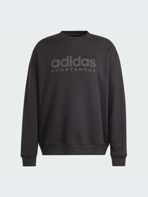 Худи и свитшоты Adidas модель IW1190-KZ Фото