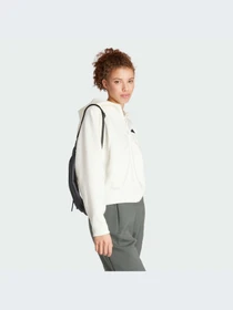 Худи и свитшоты Adidas ZNE модель IS3918-KZ Фото