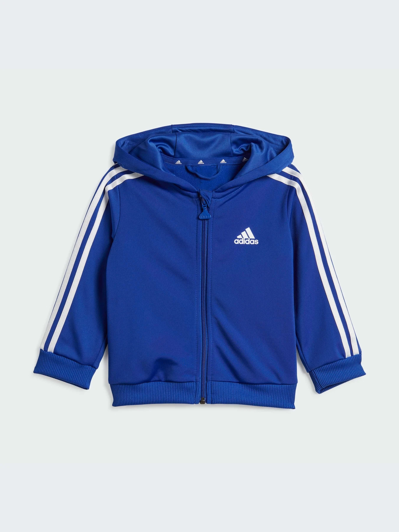 Одежда для младенцев Adidas модель IJ8849-KZ Одежда для младенцев Adidas модель IJ8849-KZ Фото