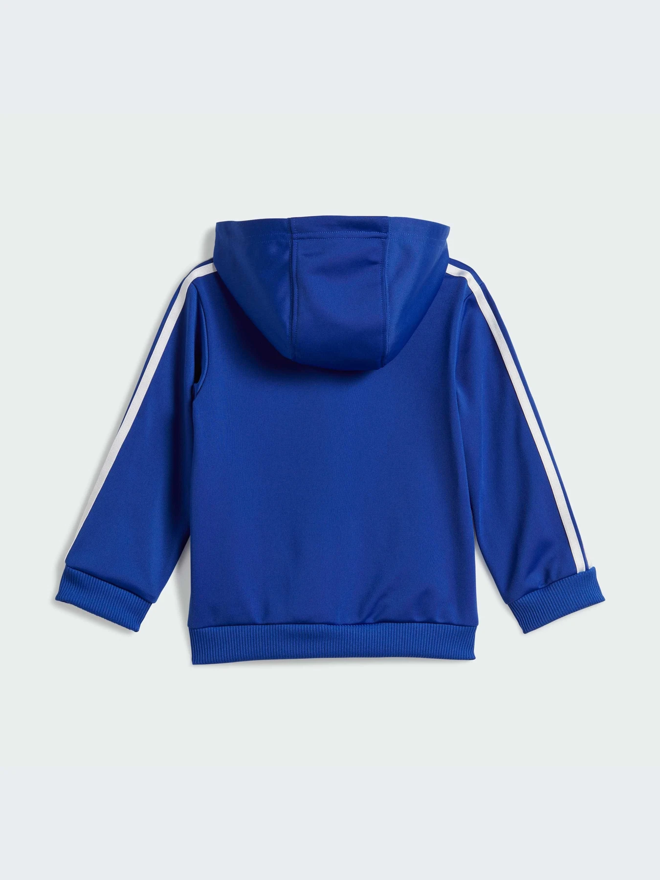 Одежда для младенцев Adidas модель IJ8849-KZ Одежда для младенцев Adidas модель IJ8849-KZ Фото