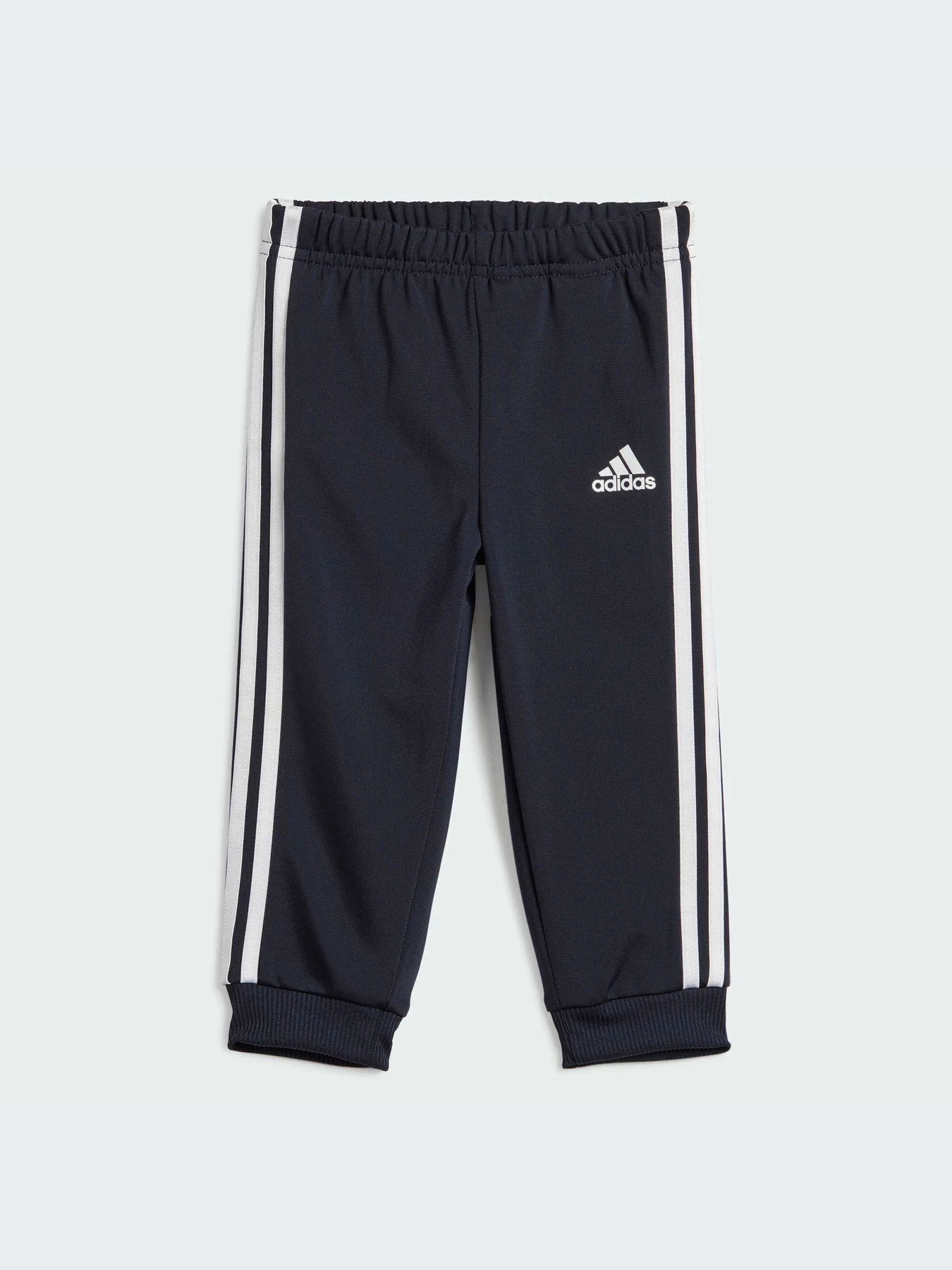 Одежда для младенцев Adidas модель IJ8849-KZ Одежда для младенцев Adidas модель IJ8849-KZ Фото