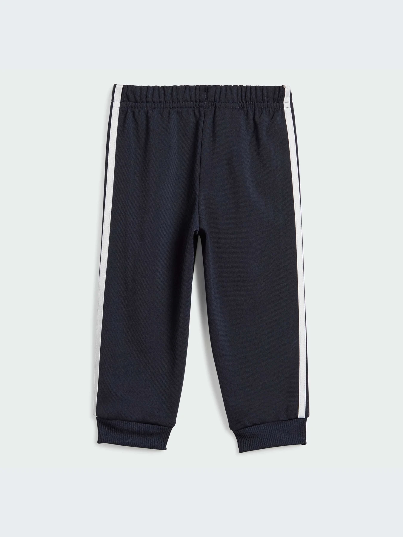 Одежда для младенцев Adidas модель IJ8849-KZ Одежда для младенцев Adidas модель IJ8849-KZ Фото