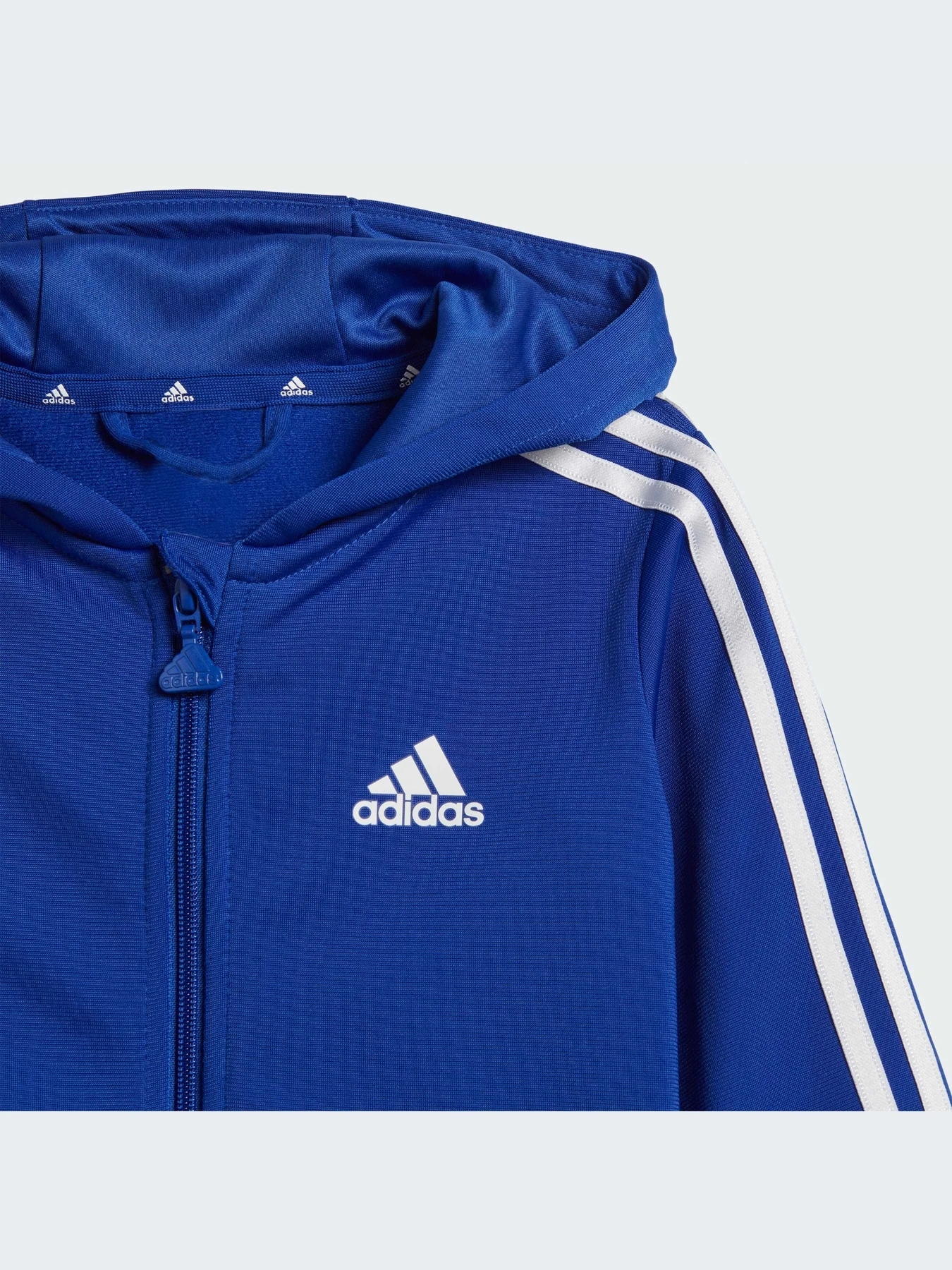 Одежда для младенцев Adidas модель IJ8849-KZ Одежда для младенцев Adidas модель IJ8849-KZ Фото