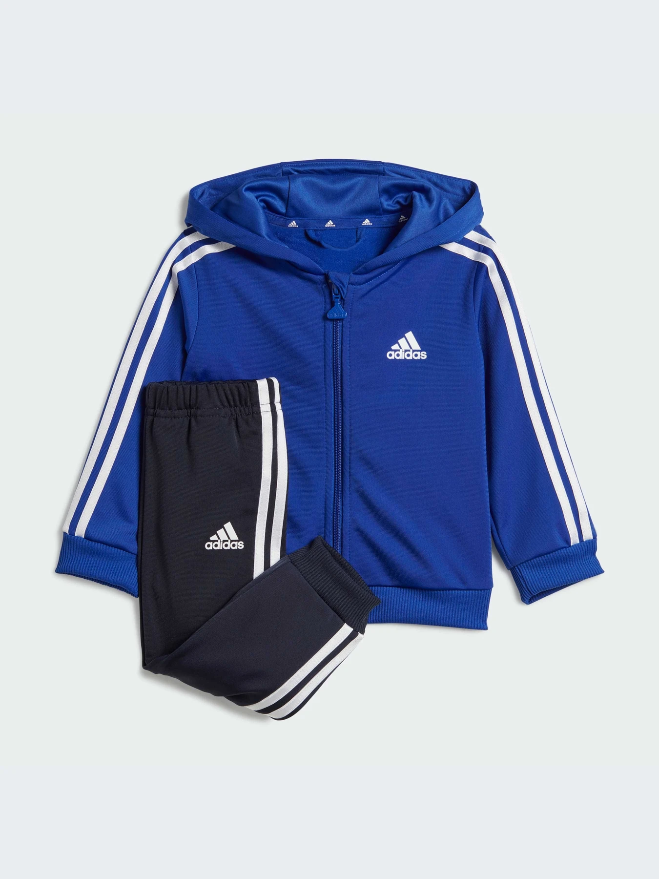 Одежда для младенцев Adidas модель IJ8849-KZ Одежда для младенцев Adidas модель IJ8849-KZ Фото