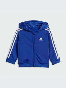 Одежда для младенцев Adidas модель IJ8849-KZ Фото