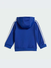 Одежда для младенцев Adidas модель IJ8849-KZ Фото