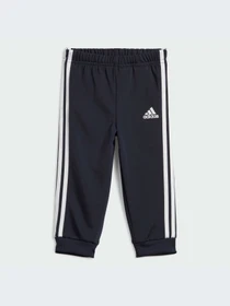 Одежда для младенцев Adidas модель IJ8849-KZ Фото
