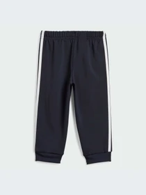 Одежда для младенцев Adidas модель IJ8849-KZ Фото