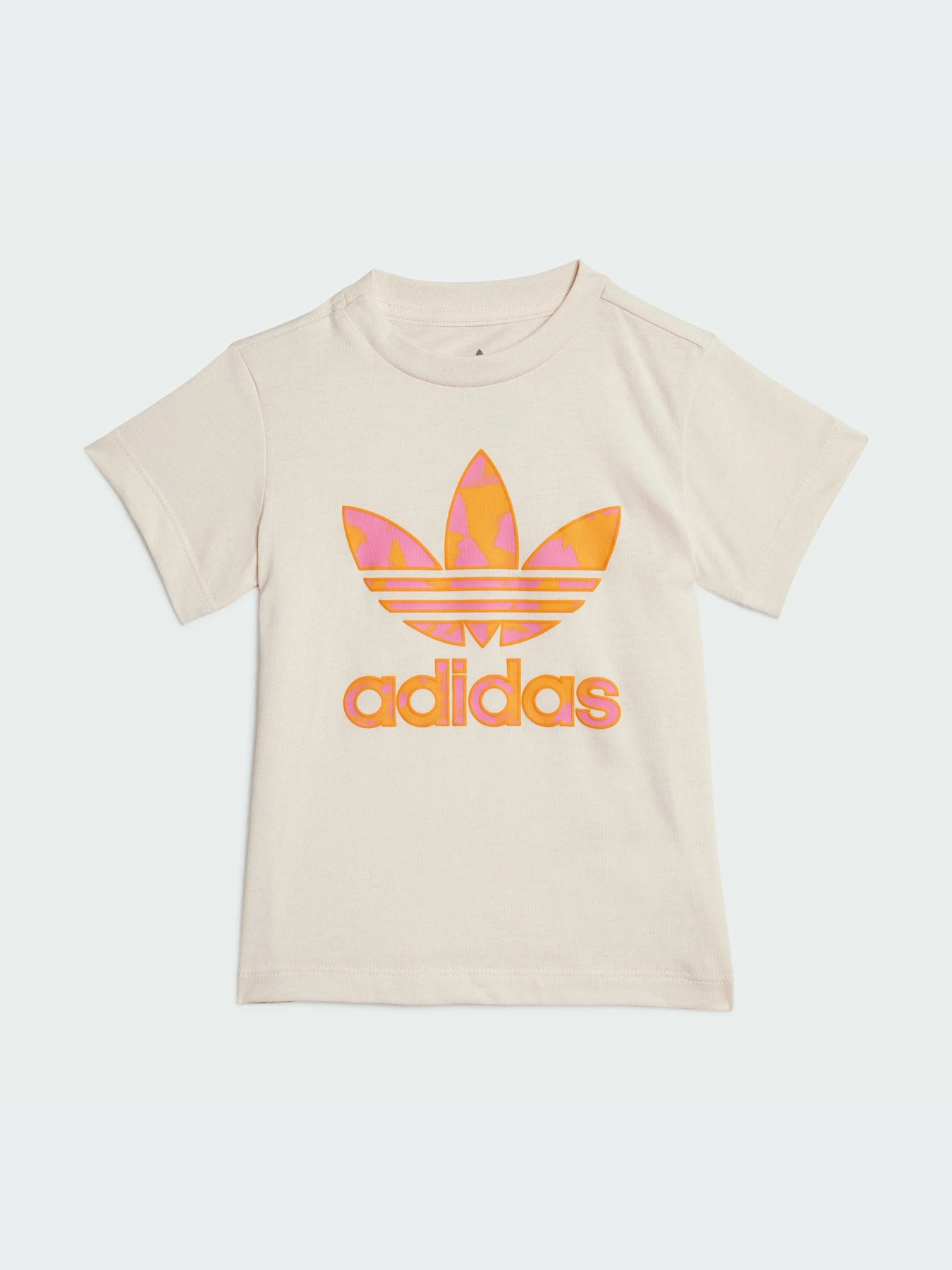 Костюмы Adidas модель IR7552-KZ Костюмы Adidas модель IR7552-KZ Фото
