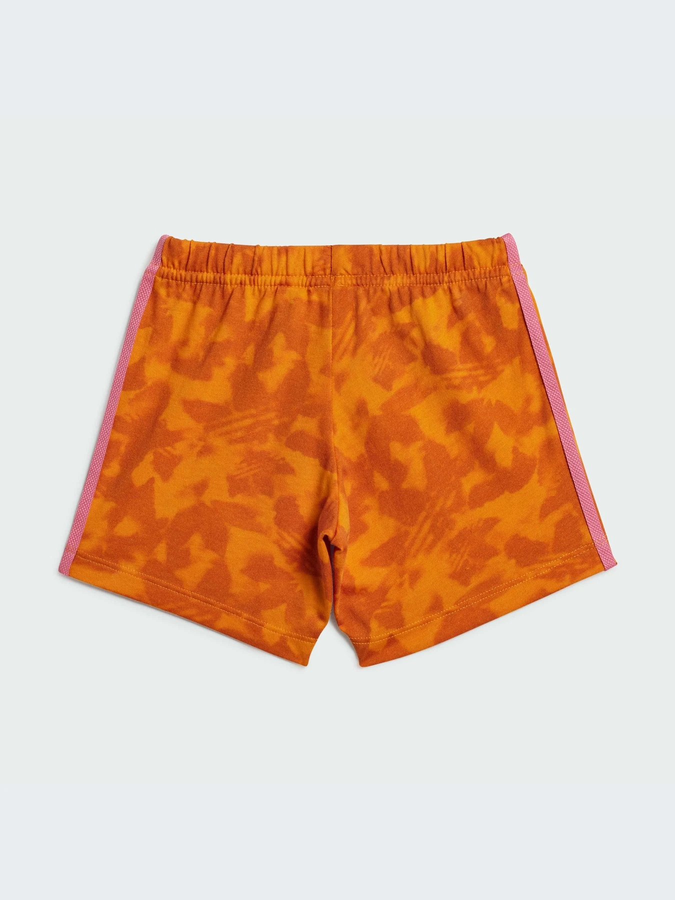 Костюмы Adidas модель IR7552-KZ Костюмы Adidas модель IR7552-KZ Фото
