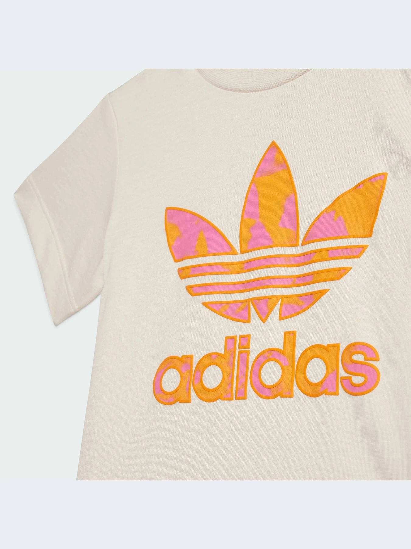 Костюмы Adidas модель IR7552-KZ Костюмы Adidas модель IR7552-KZ Фото