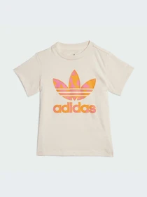 Костюмы Adidas модель IR7552-KZ Фото