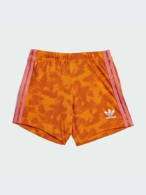 Костюмы Adidas модель IR7552-KZ Фото